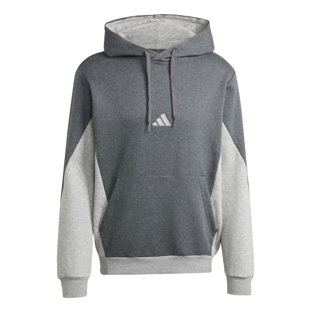 product/a/d/adidas_ji8884_dgreyh_7.jpg