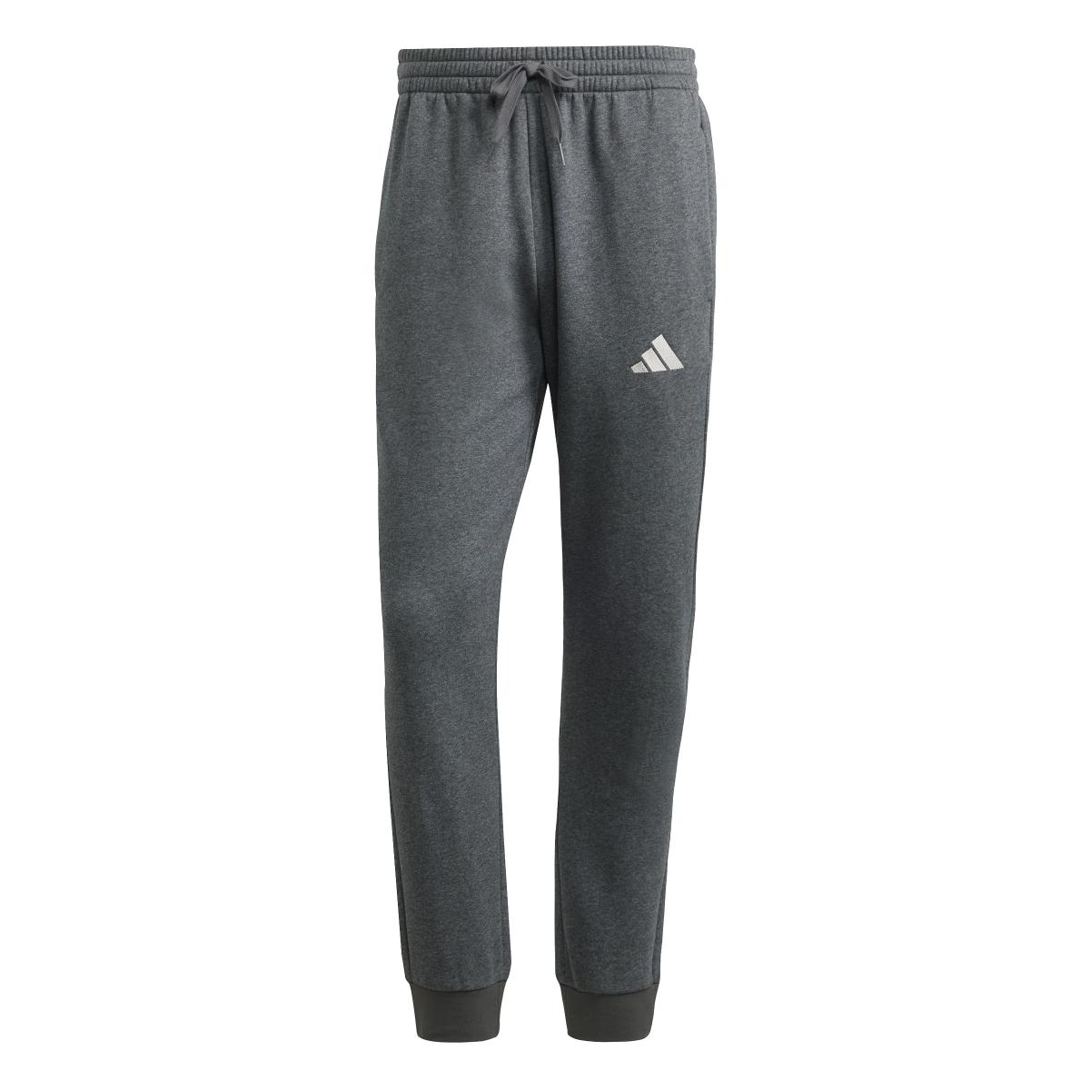 product/a/d/adidas_ji8884_dgreyh_8.jpg