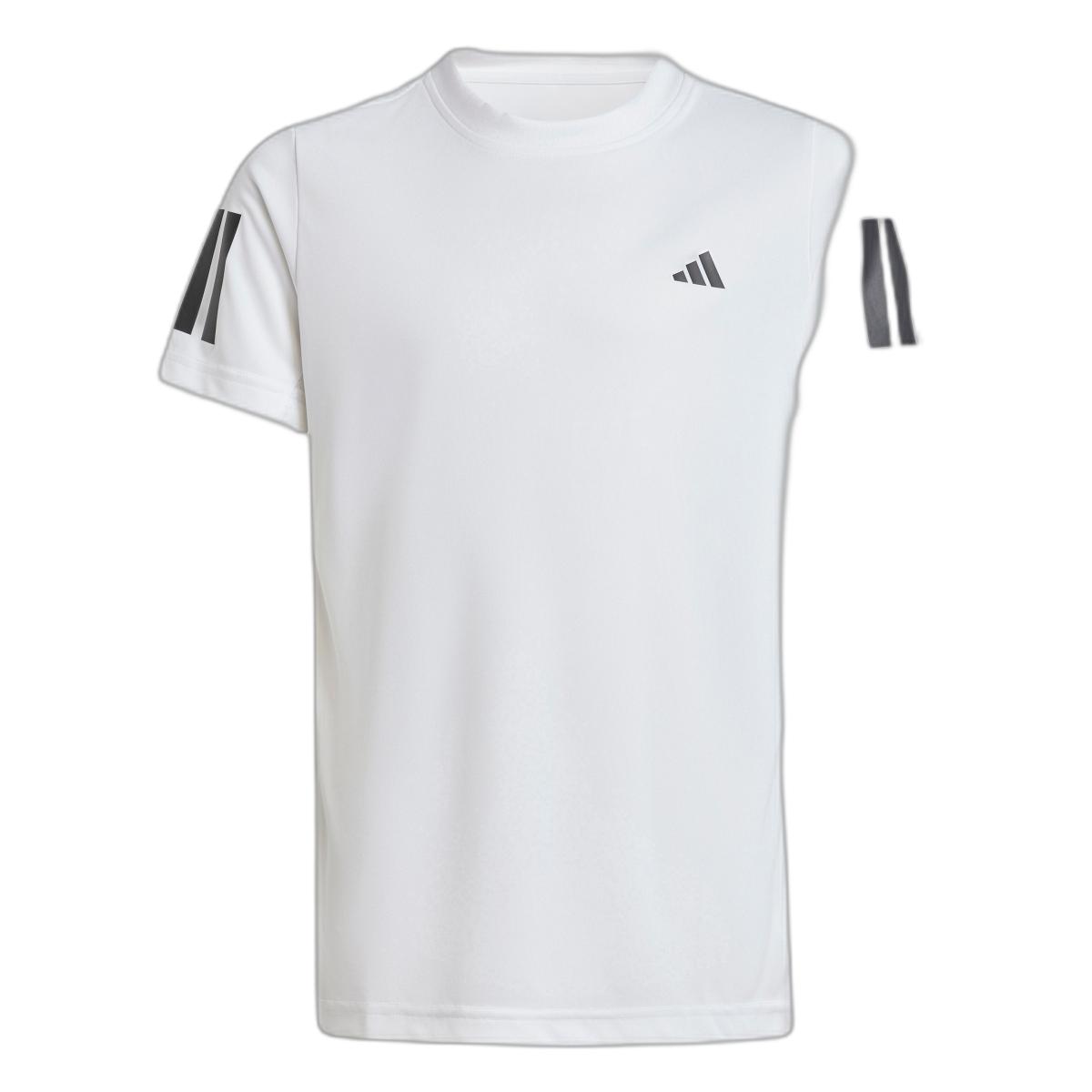 product/a/d/adidas_ji9249_white_1.jpg
