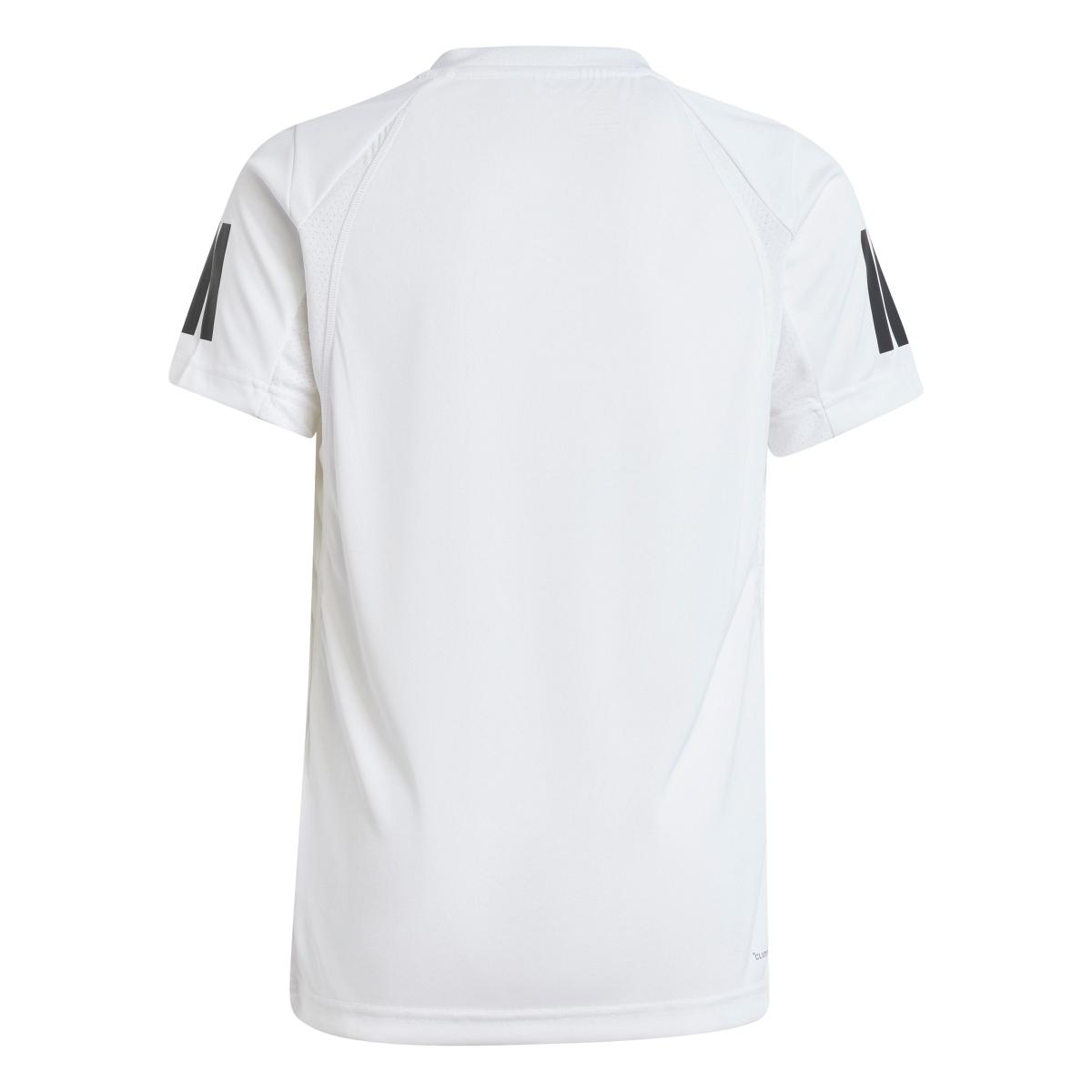 product/a/d/adidas_ji9249_white_2.jpg