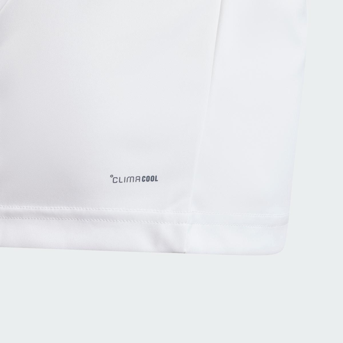 product/a/d/adidas_ji9249_white_5.jpg
