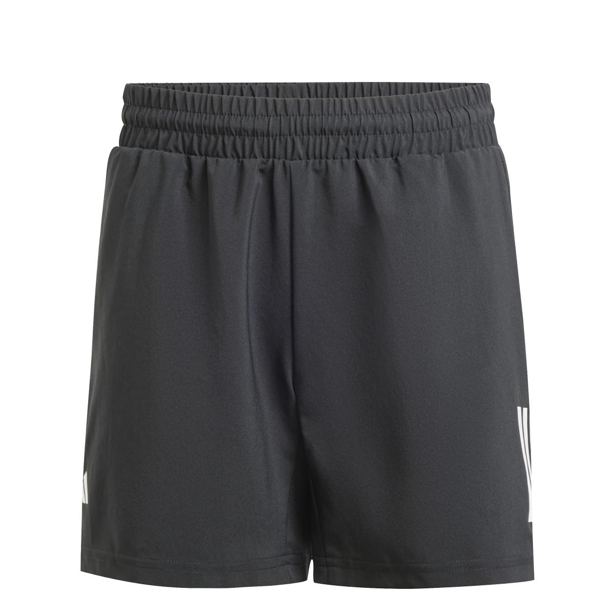 product/a/d/adidas_ji9254_black_1.jpg