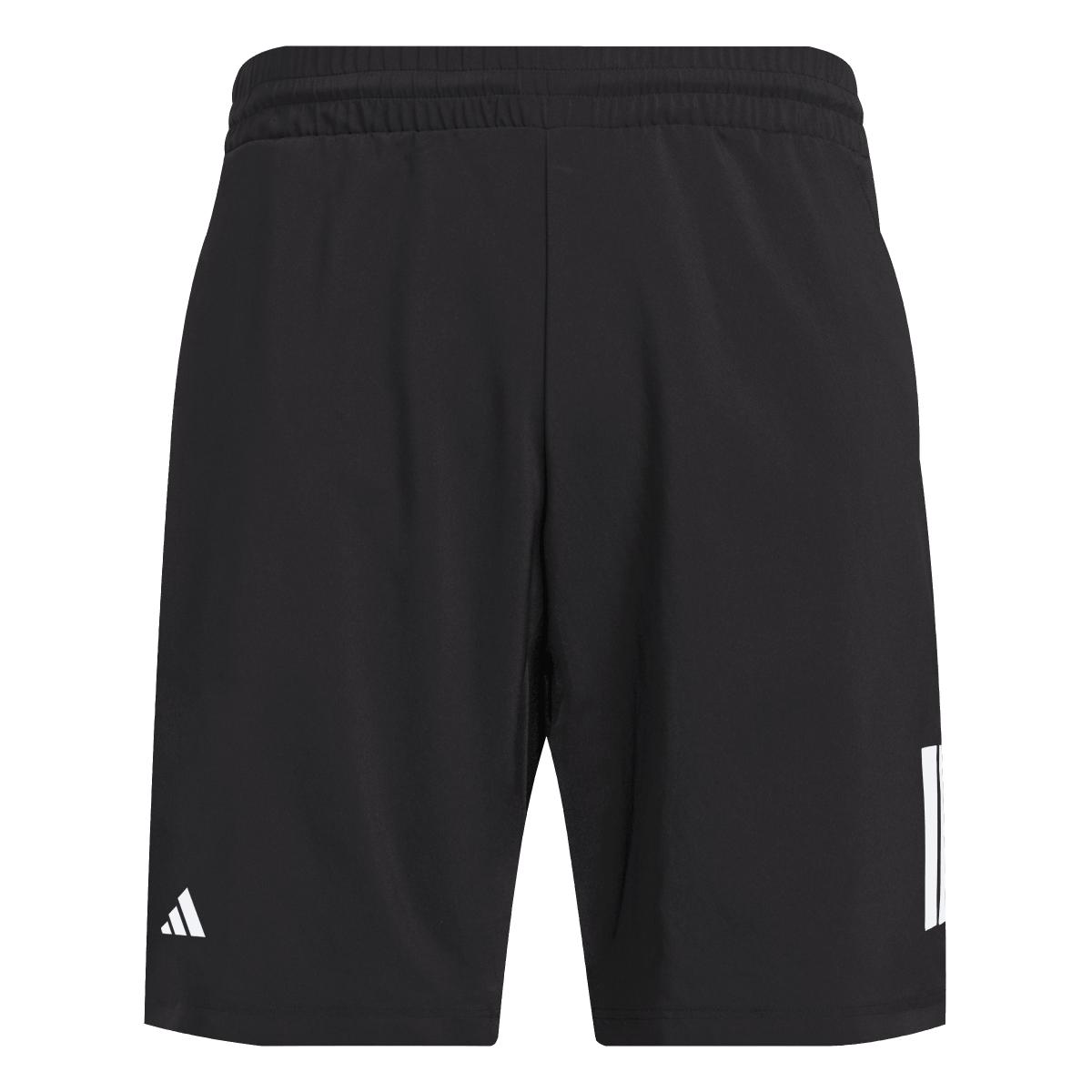 product/a/d/adidas_ji9254_black_2.jpg