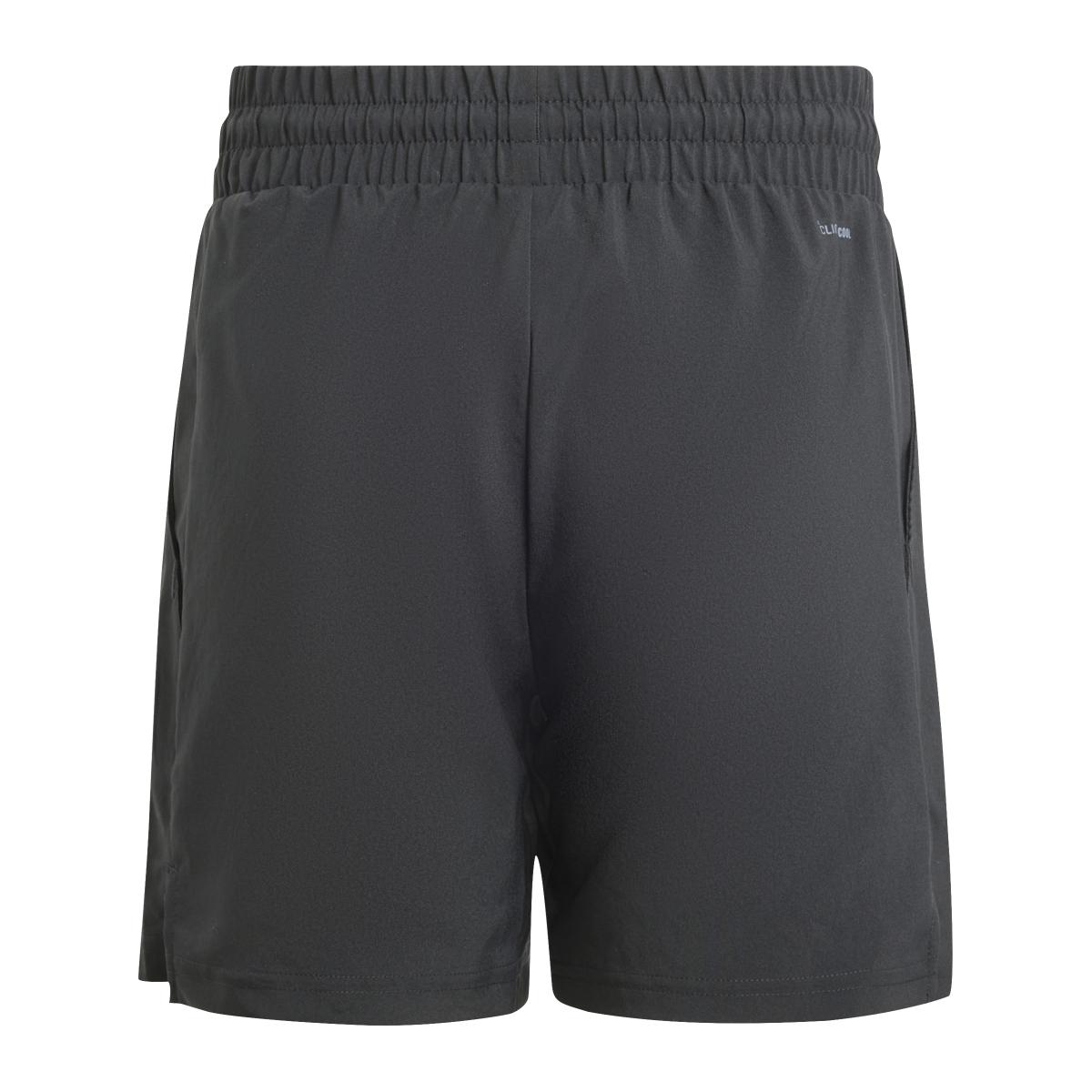 product/a/d/adidas_ji9254_black_3.jpg