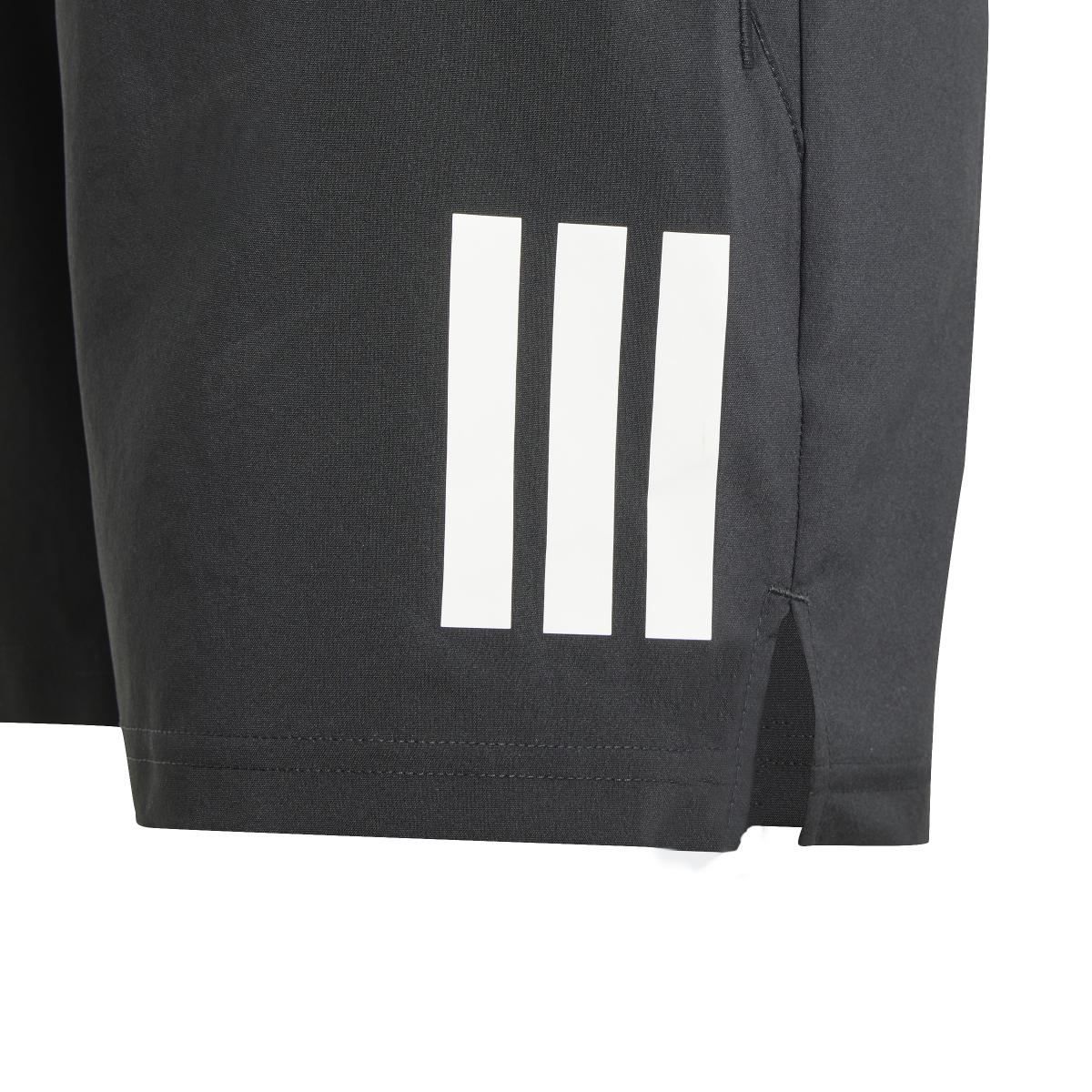 product/a/d/adidas_ji9254_black_4.jpg