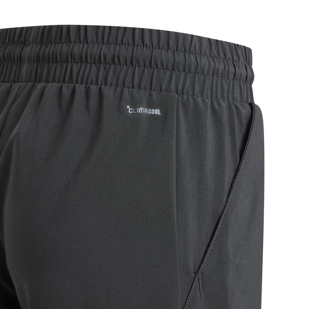 product/a/d/adidas_ji9254_black_5.jpg