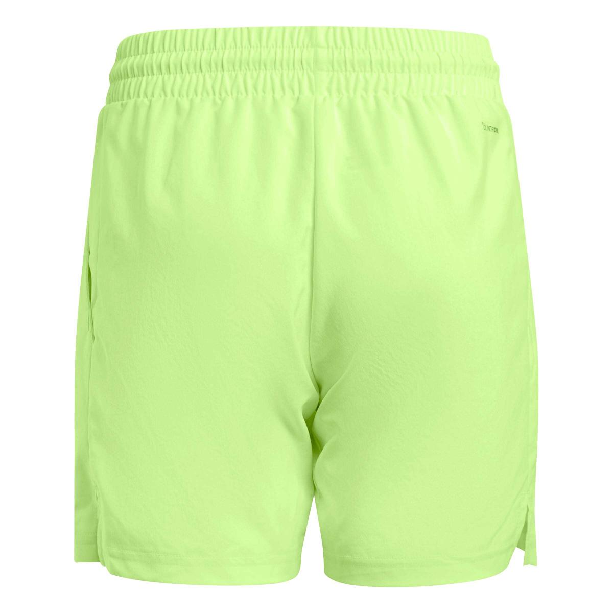 product/a/d/adidas_ji9255_3_apparel_photography_back_center_view_white.jpg