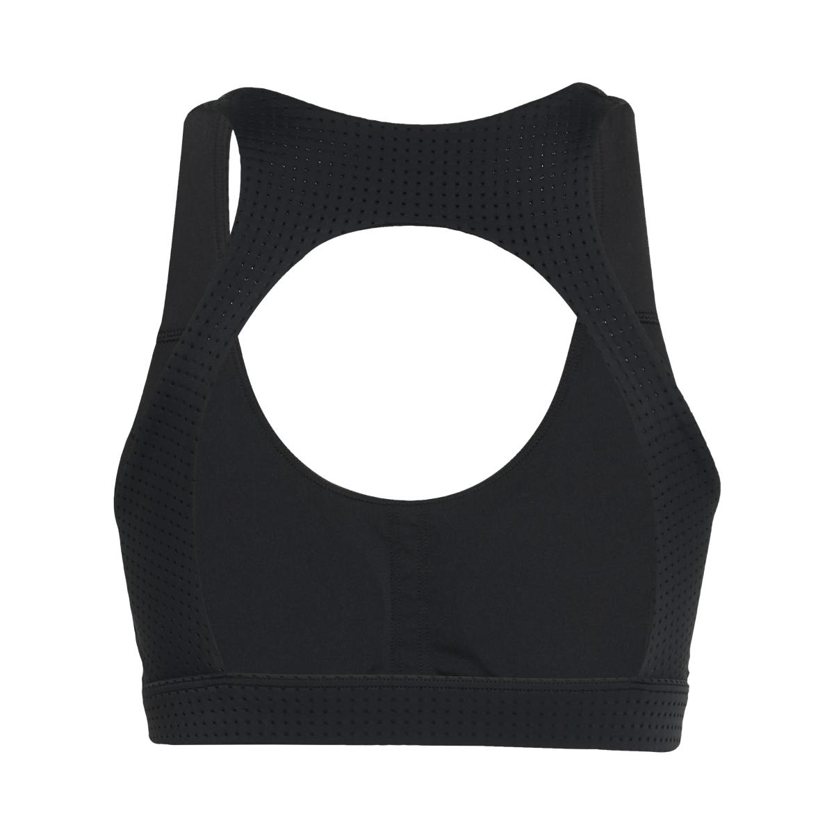 product/a/d/adidas_ji9964_black_2.jpg