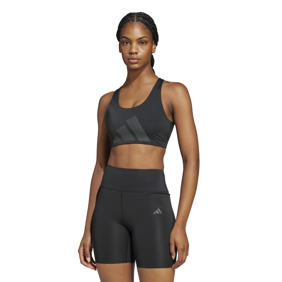 product/a/d/adidas_ji9964_black_3.jpg