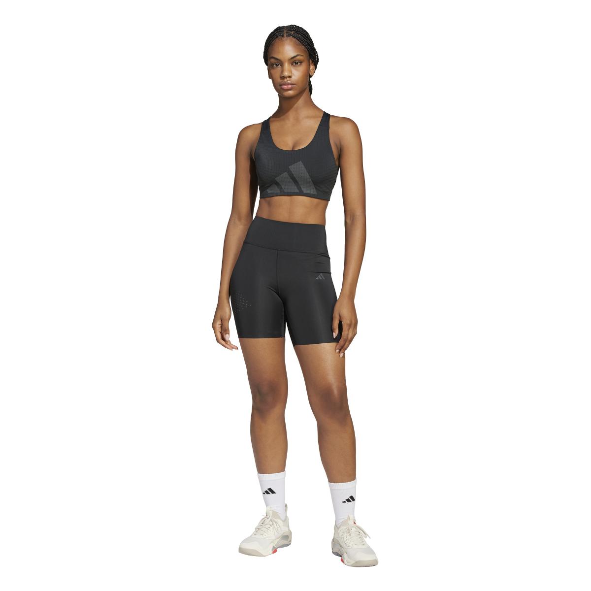 product/a/d/adidas_ji9964_black_6.jpg