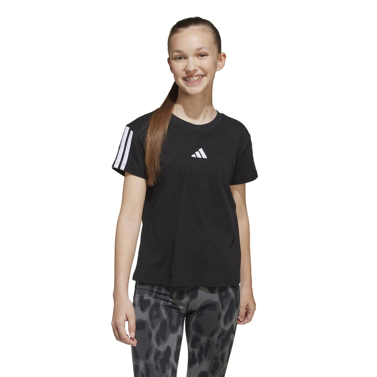 product/a/d/adidas_jj0946_black-white_3.jpg