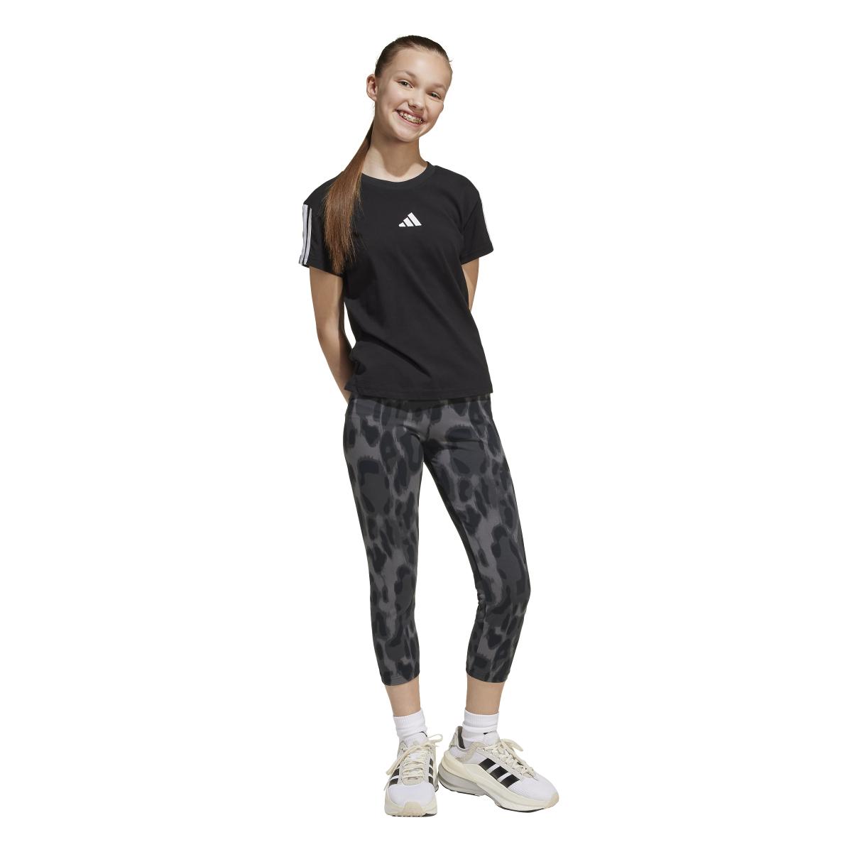 product/a/d/adidas_jj0946_black-white_5.jpg