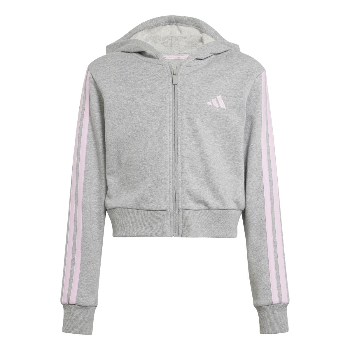 product/a/d/adidas_jj0949_mgreyh-clpink_1.jpg
