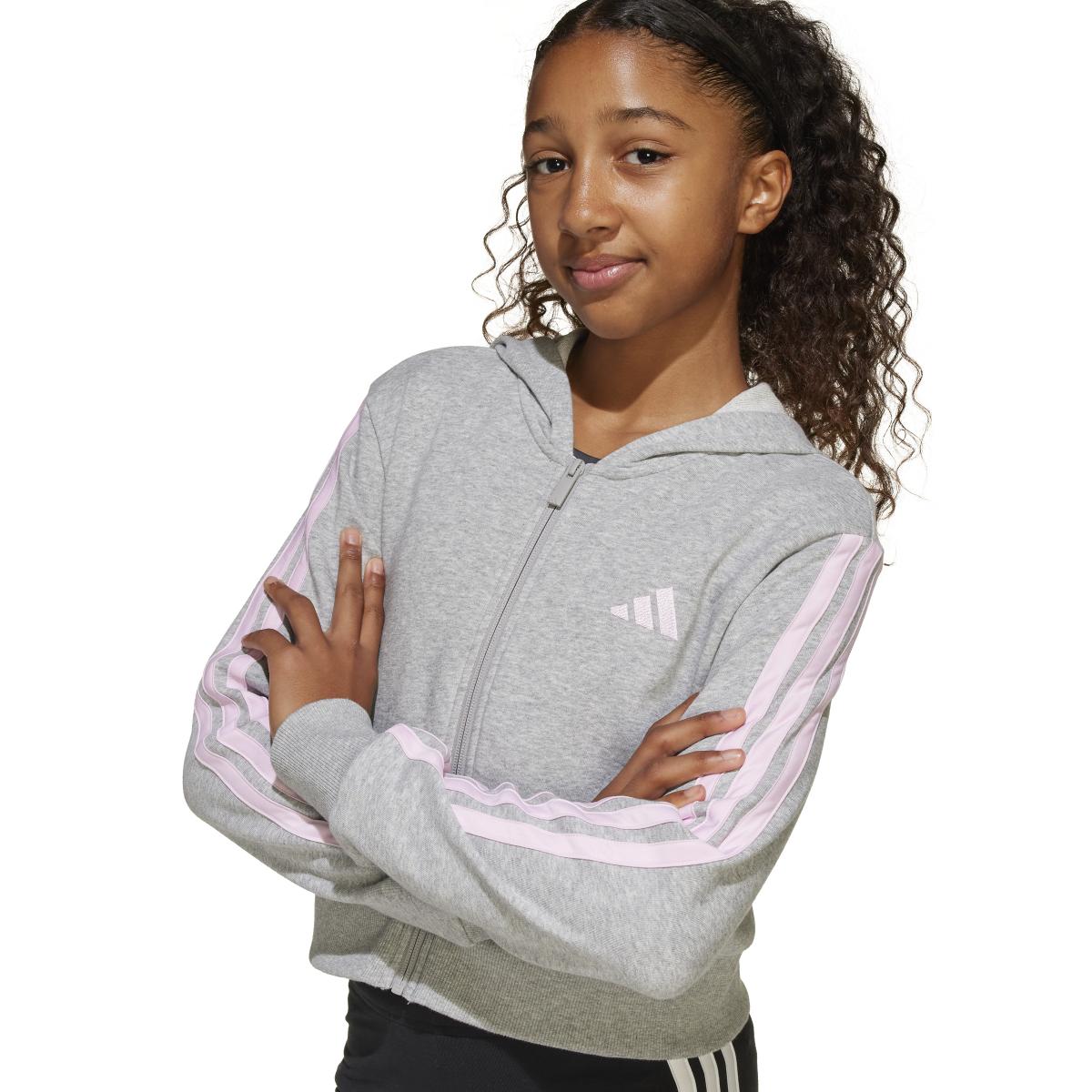 product/a/d/adidas_jj0949_mgreyh-clpink_12.jpg