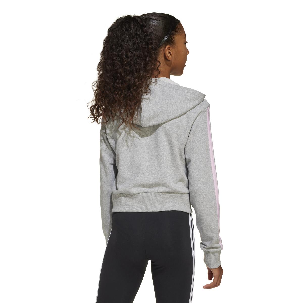 product/a/d/adidas_jj0949_mgreyh-clpink_8.jpg