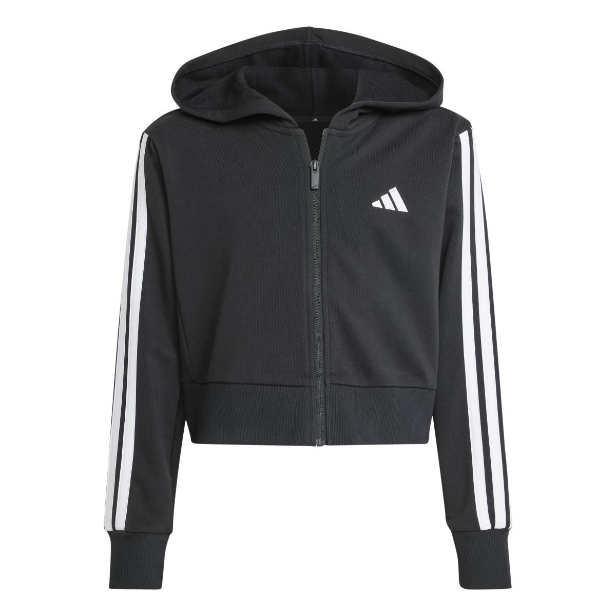 product/a/d/adidas_jj0956_2_apparel_photography_front_center_view_white.jpg