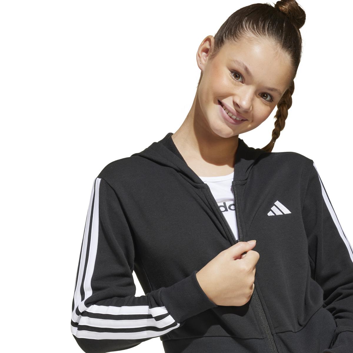 product/a/d/adidas_jj0956_7_apparel_on_model_detail_view_2_white.jpg