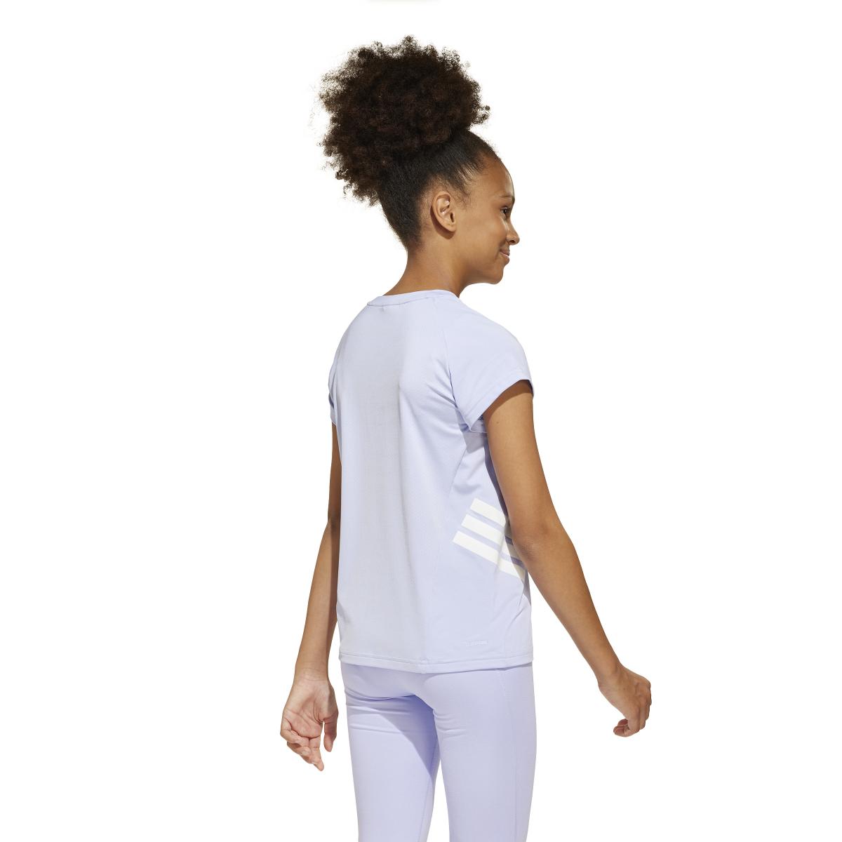product/a/d/adidas_jj0993_vioton-white_4.jpg