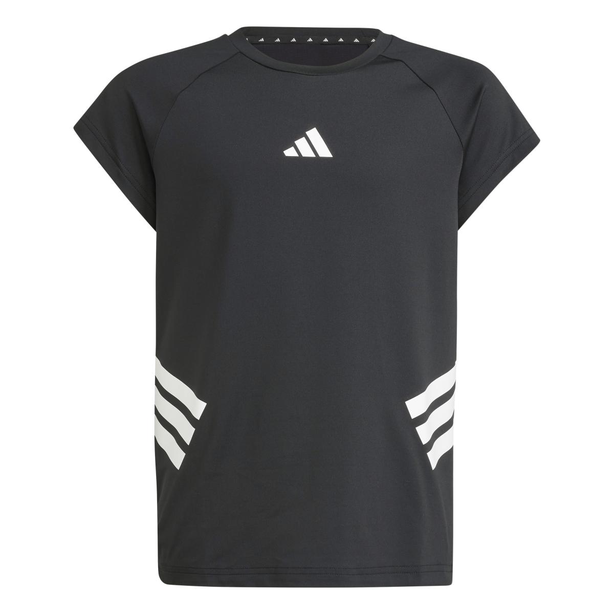 product/a/d/adidas_jj0995_black-white_2.jpg