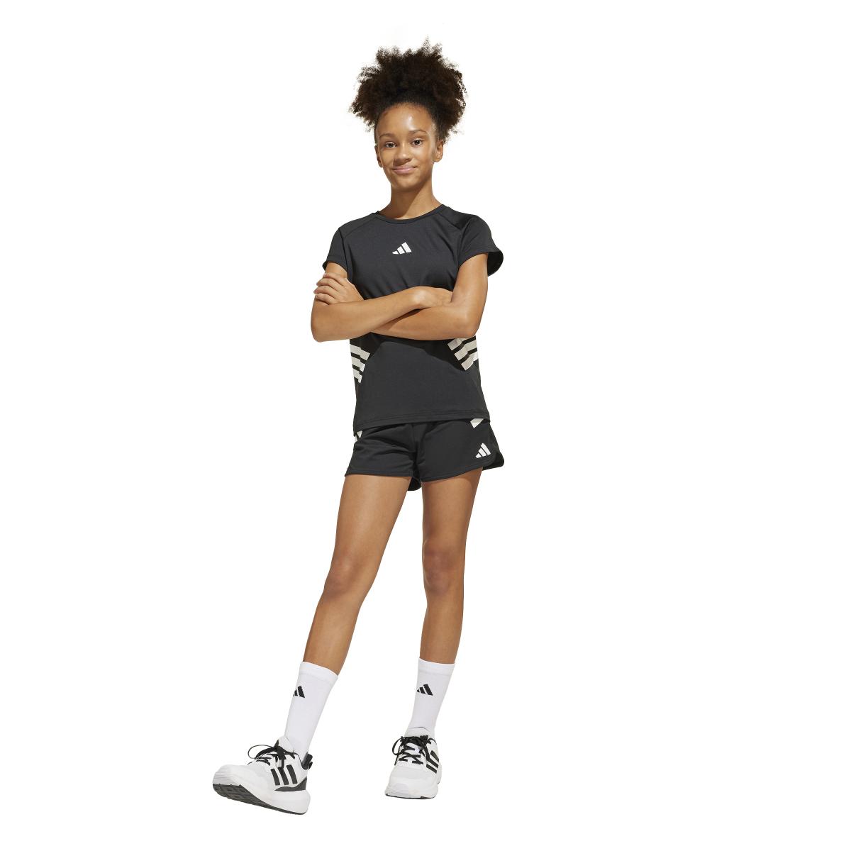 product/a/d/adidas_jj0995_black-white_5.jpg