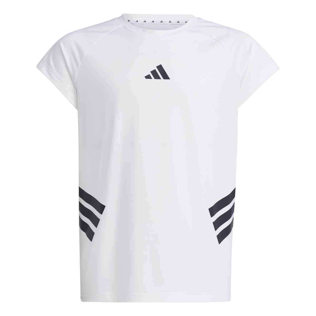 product/a/d/adidas_jj0996_white-black_2.jpg
