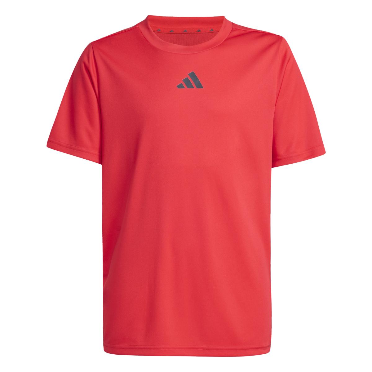 product/a/d/adidas_jj1028_purrub-black_1.jpg