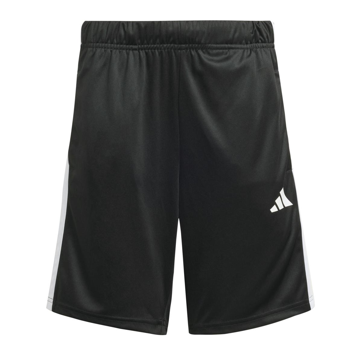 product/a/d/adidas_jj1028_purrub-black_3.jpg