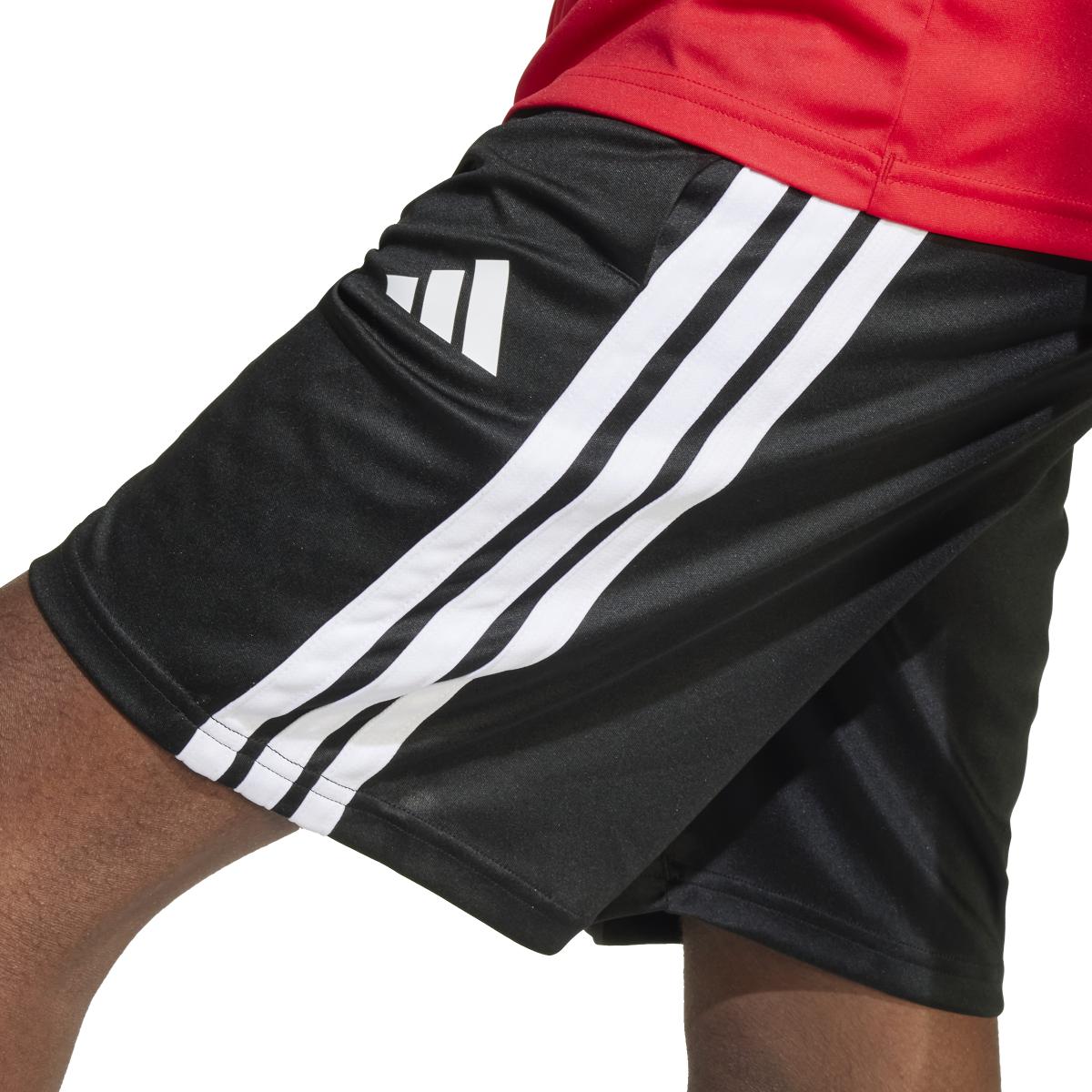 product/a/d/adidas_jj1028_purrub-black_8.jpg