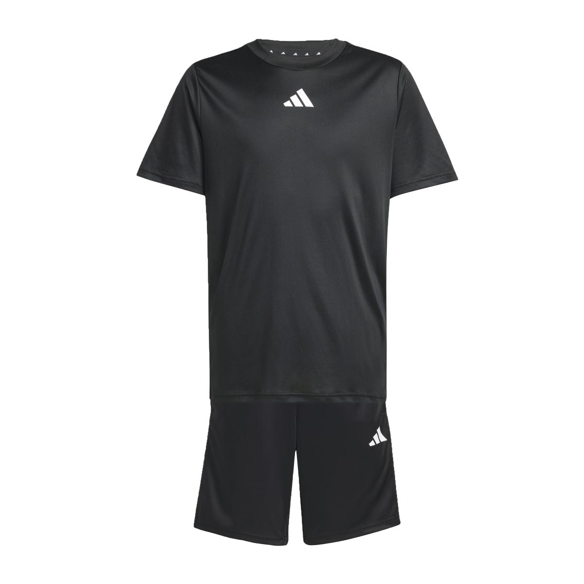 product/a/d/adidas_jj1029_black-white_2.jpg
