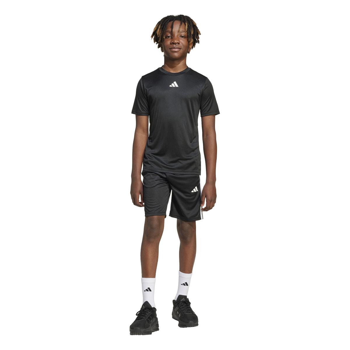 product/a/d/adidas_jj1029_black-white_4.jpg