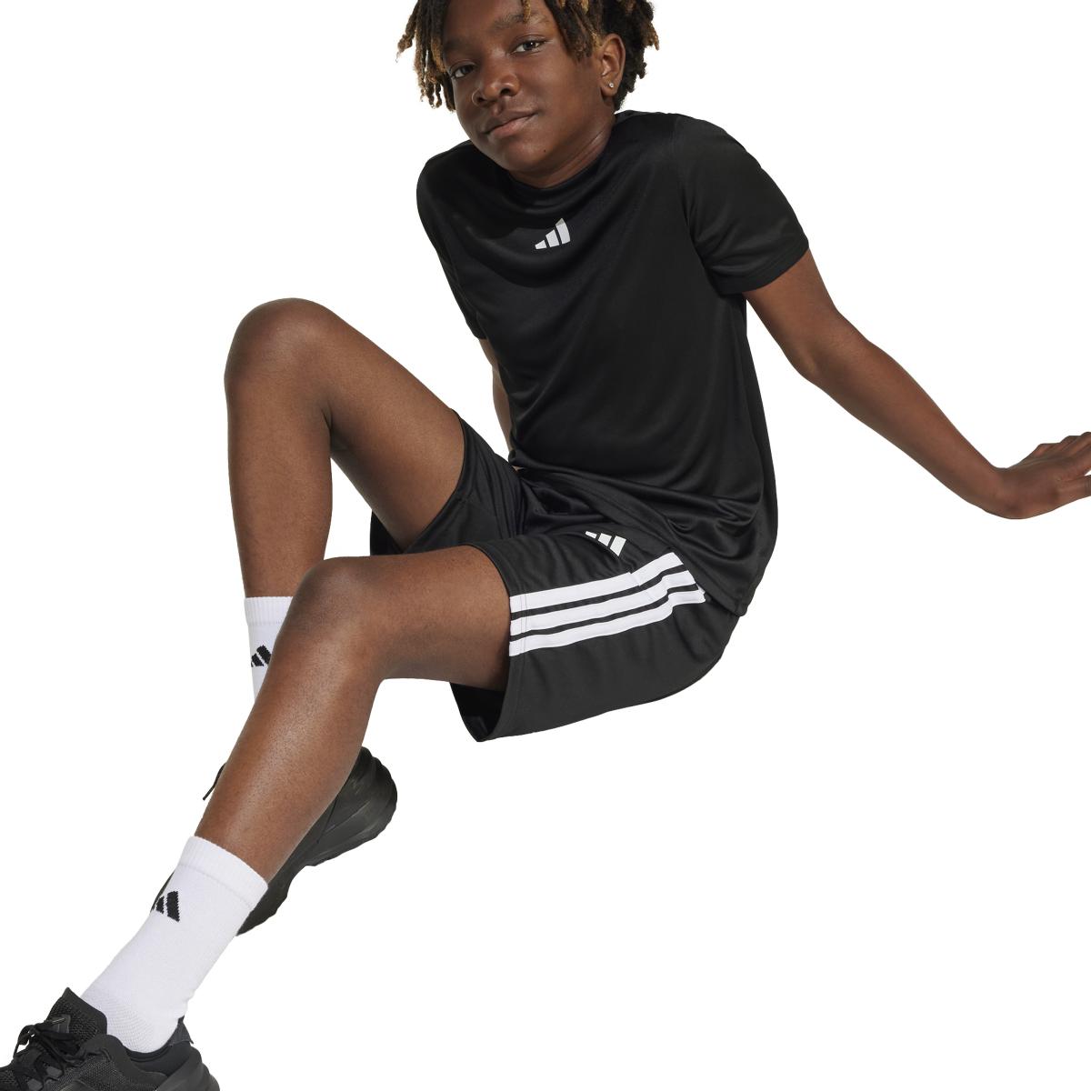 product/a/d/adidas_jj1029_black-white_6.jpg