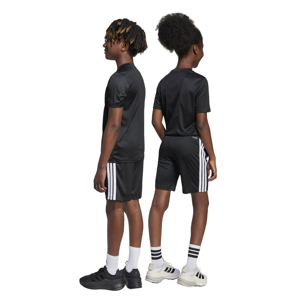 product/a/d/adidas_jj1029_black-white_9.jpg