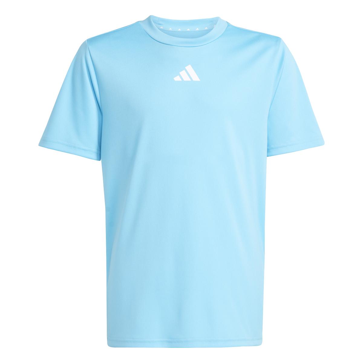 product/a/d/adidas_jj1031_brcyan-white_1.jpg