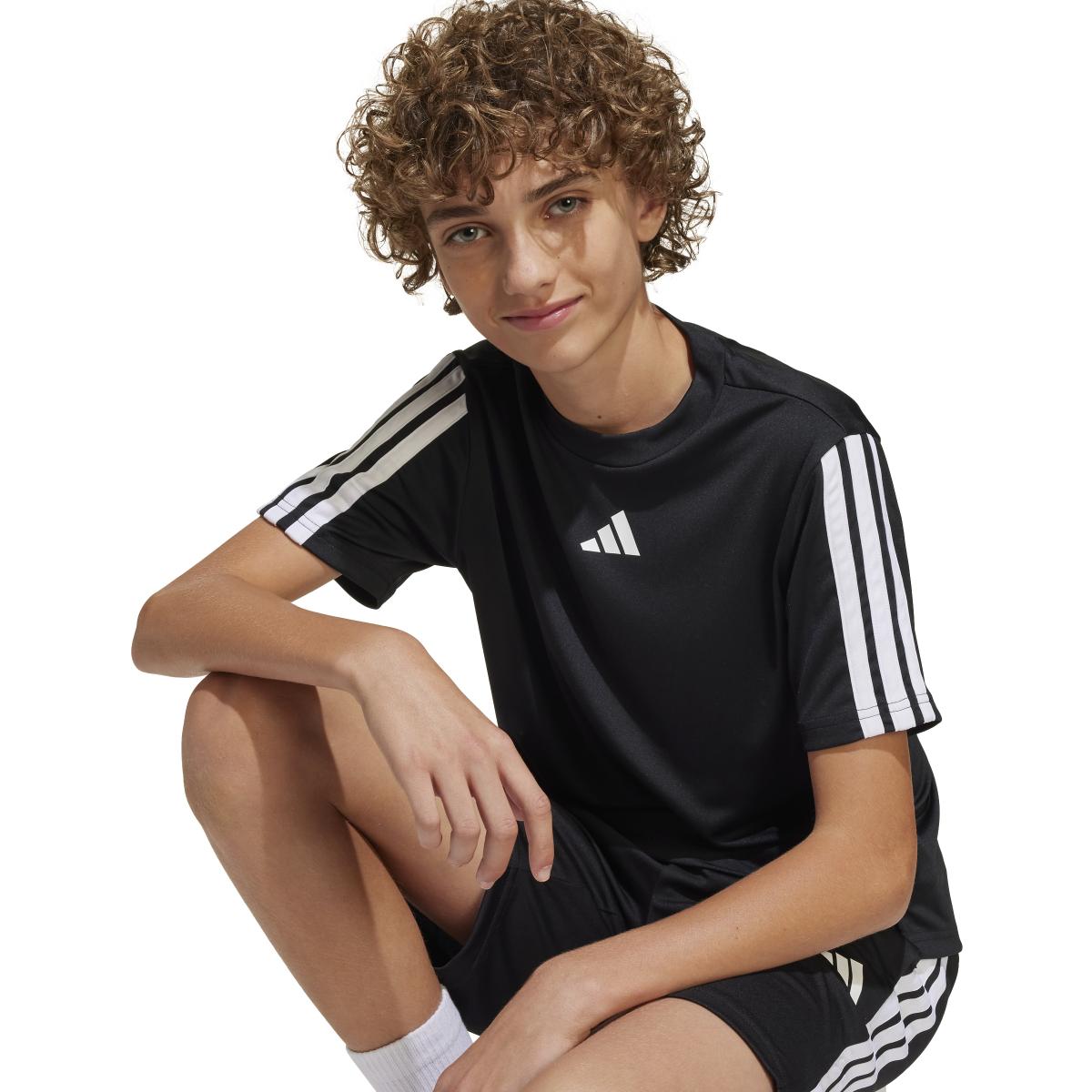 product/a/d/adidas_jj1032_black-white_6.jpg