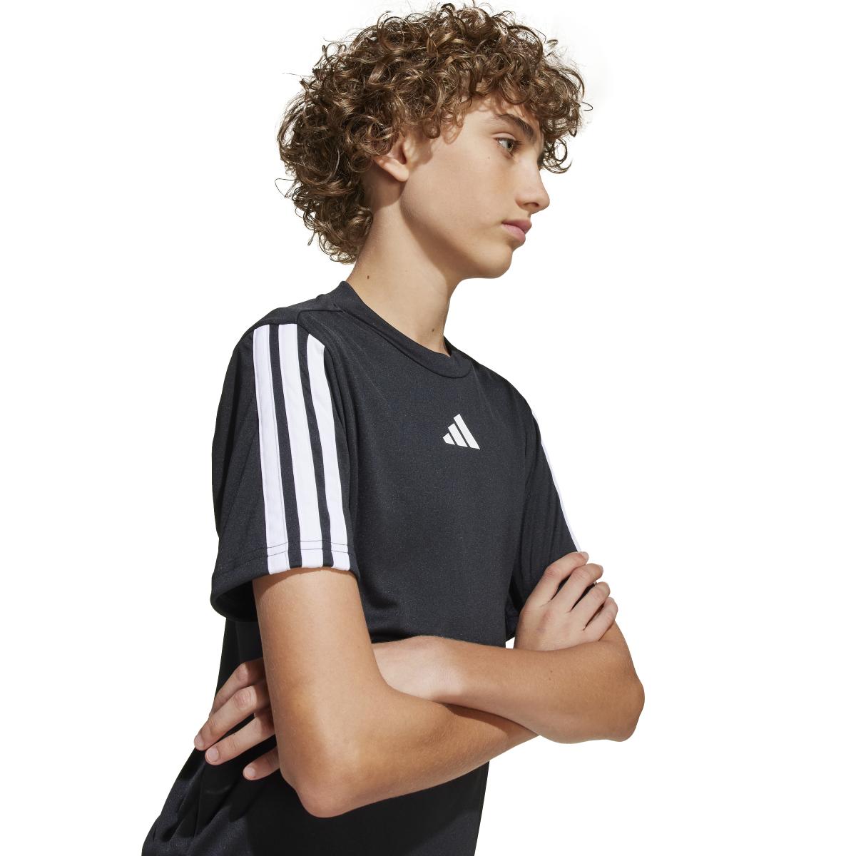 product/a/d/adidas_jj1032_black-white_7.jpg