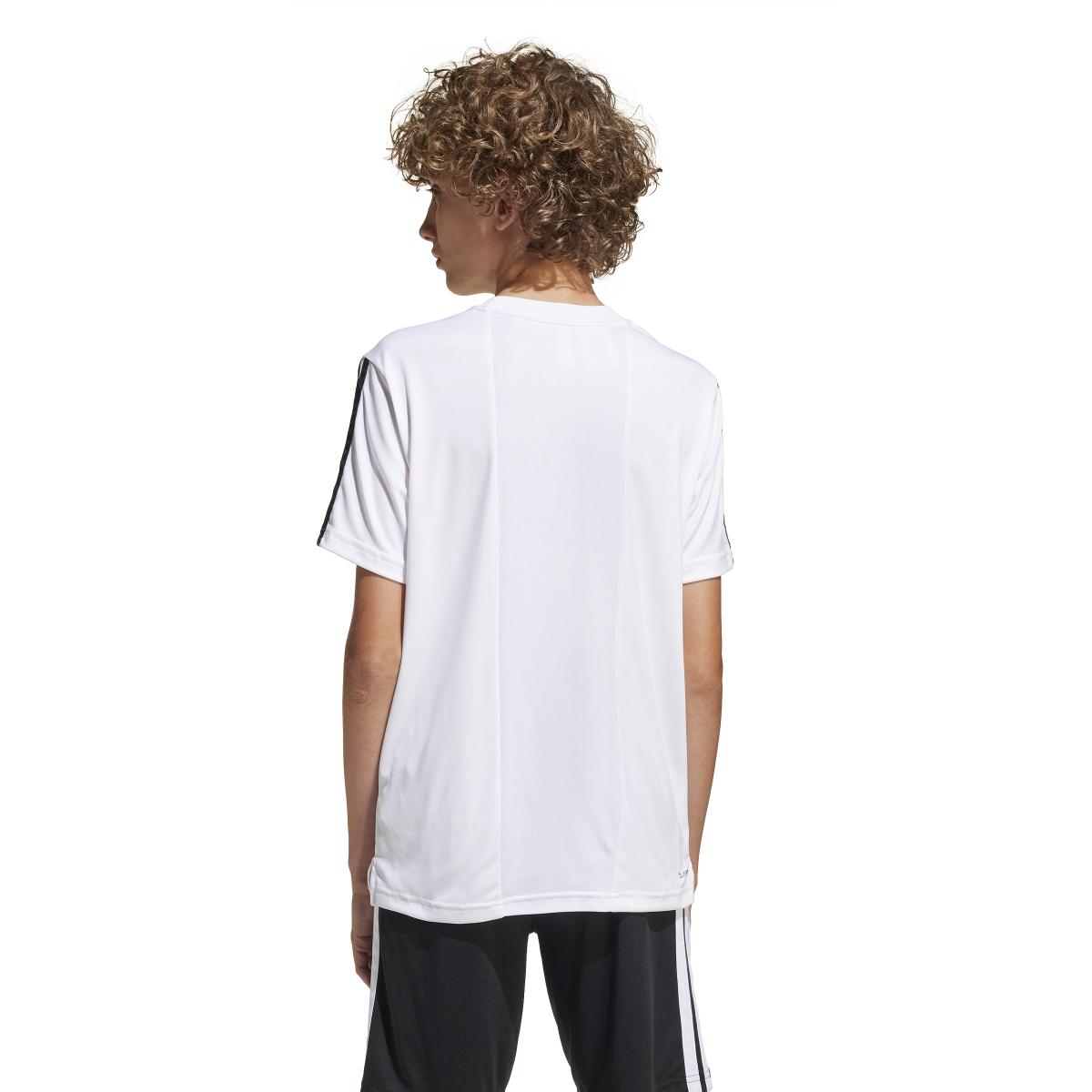 product/a/d/adidas_jj1033_white-black_4.jpg
