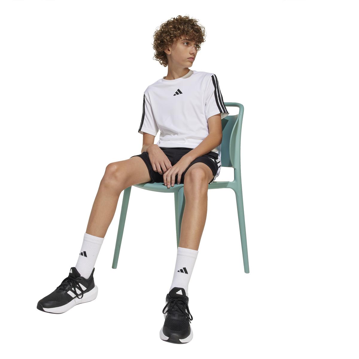 product/a/d/adidas_jj1033_white-black_5.jpg