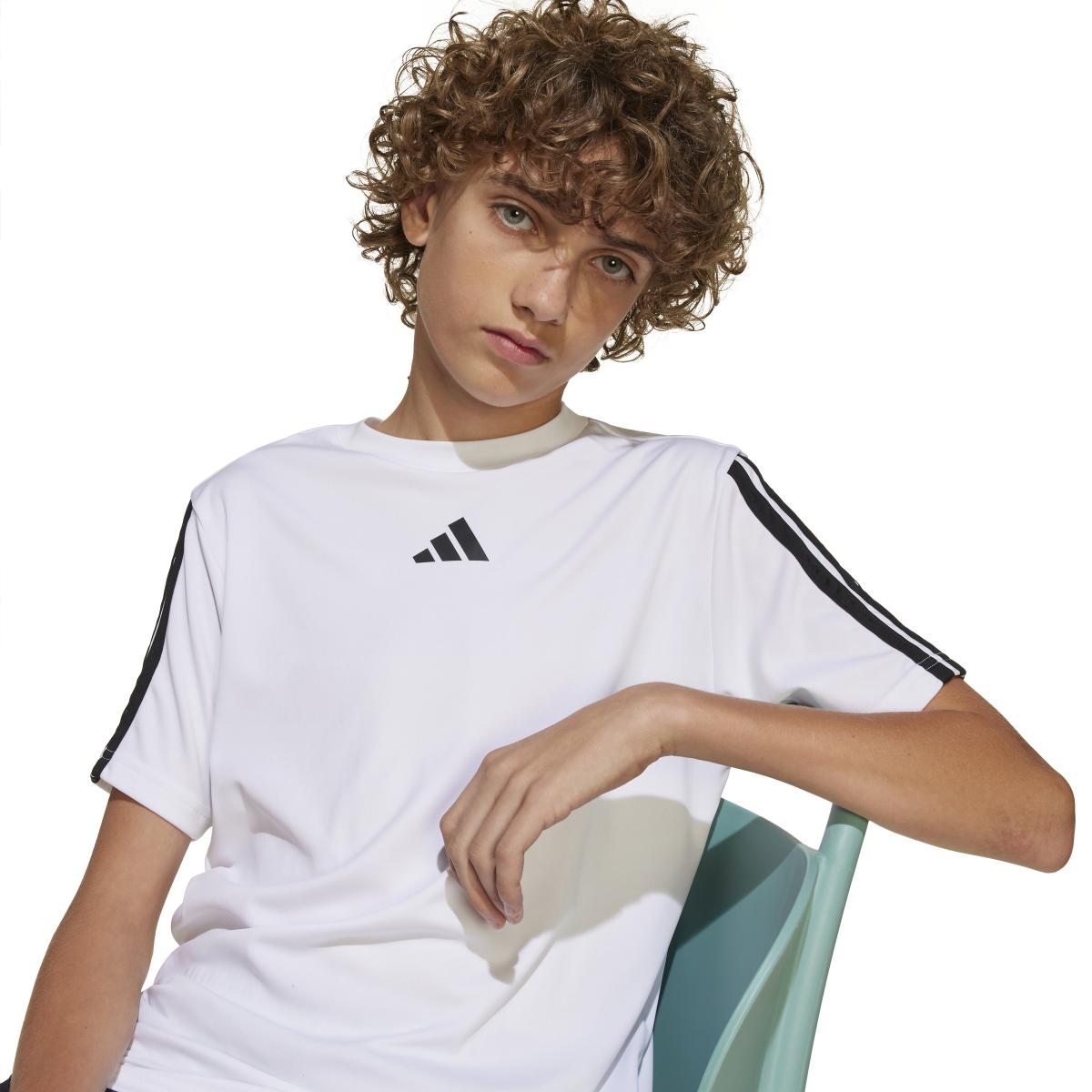 product/a/d/adidas_jj1033_white-black_7.jpg