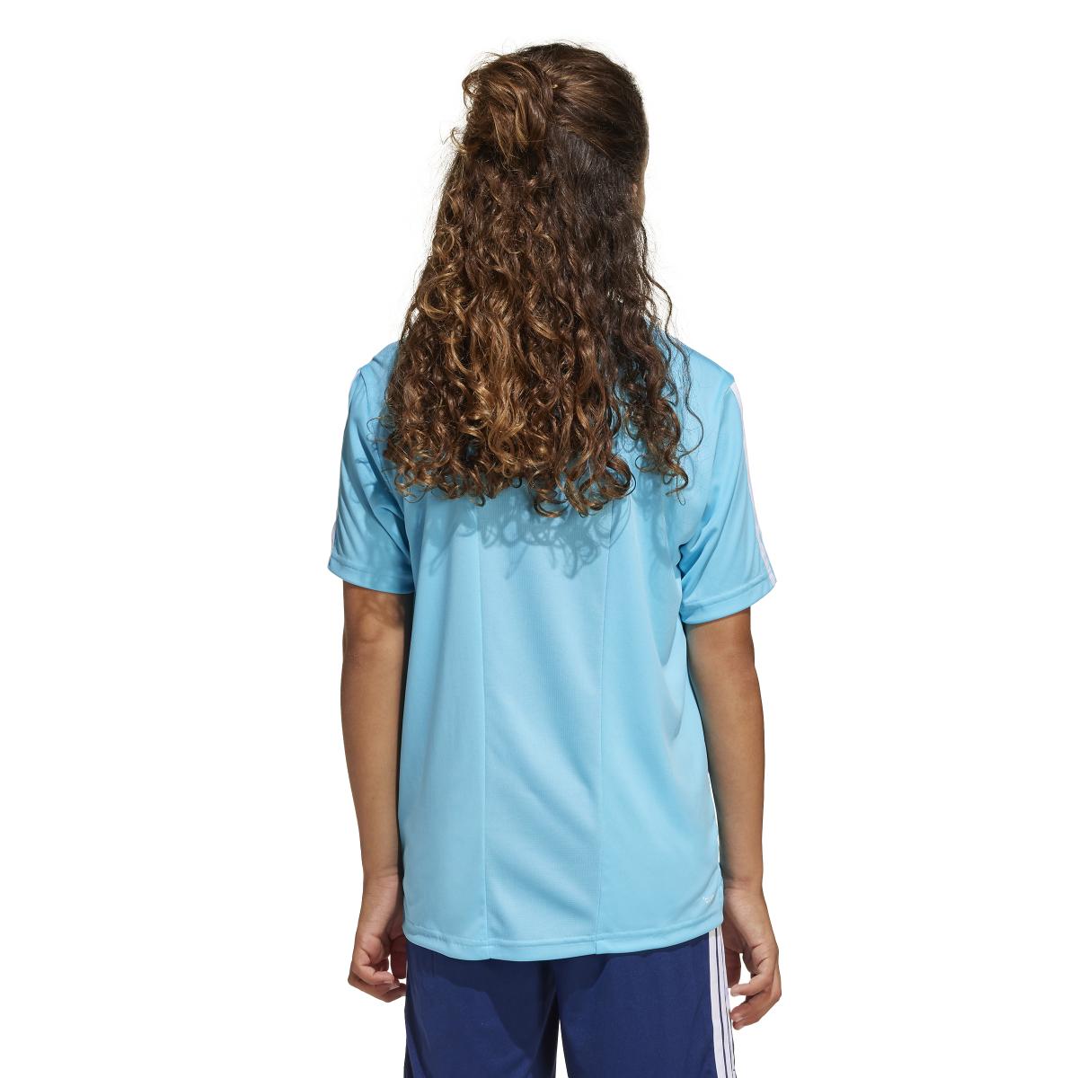 product/a/d/adidas_jj1036_brcyan-white_1.jpg