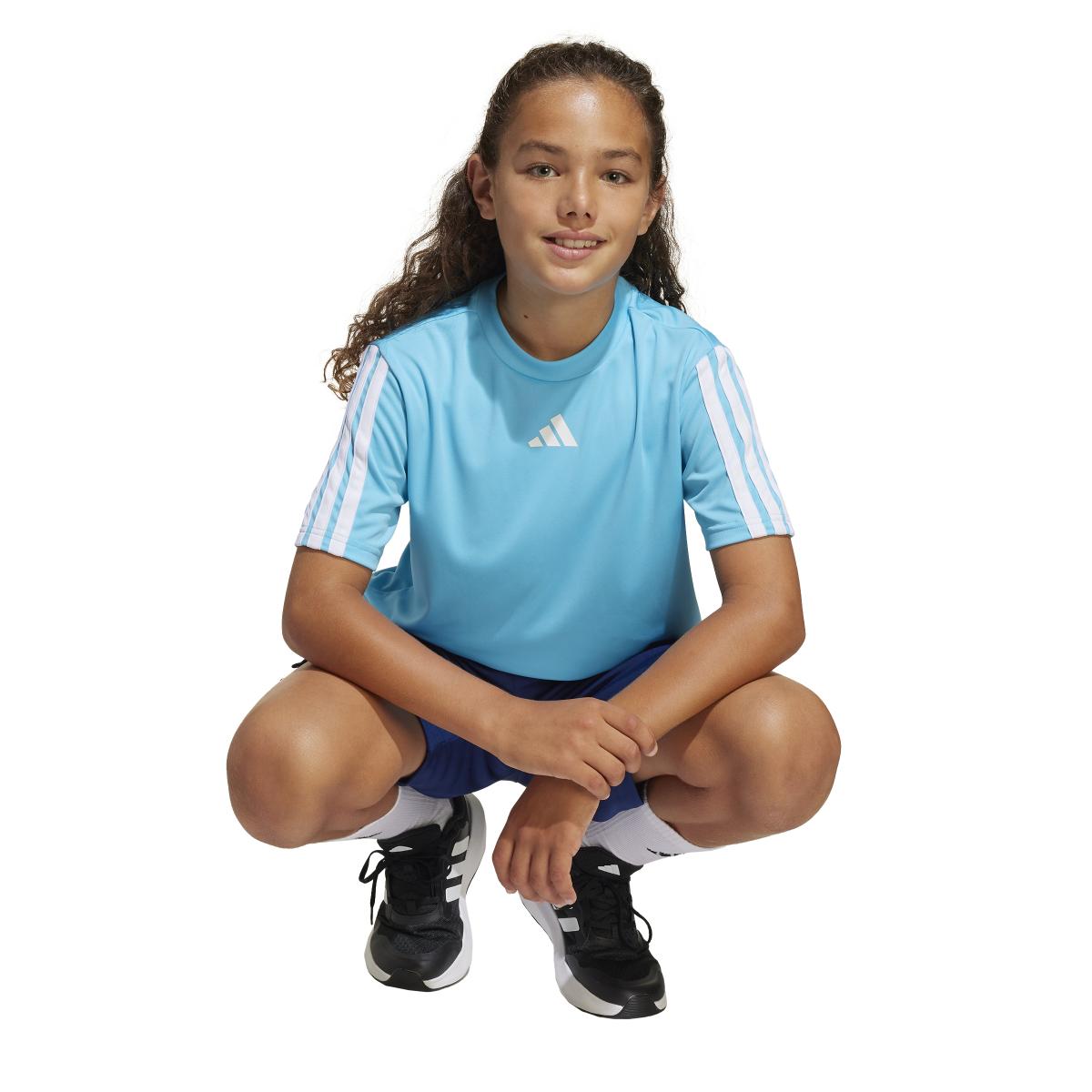 product/a/d/adidas_jj1036_brcyan-white_2.jpg