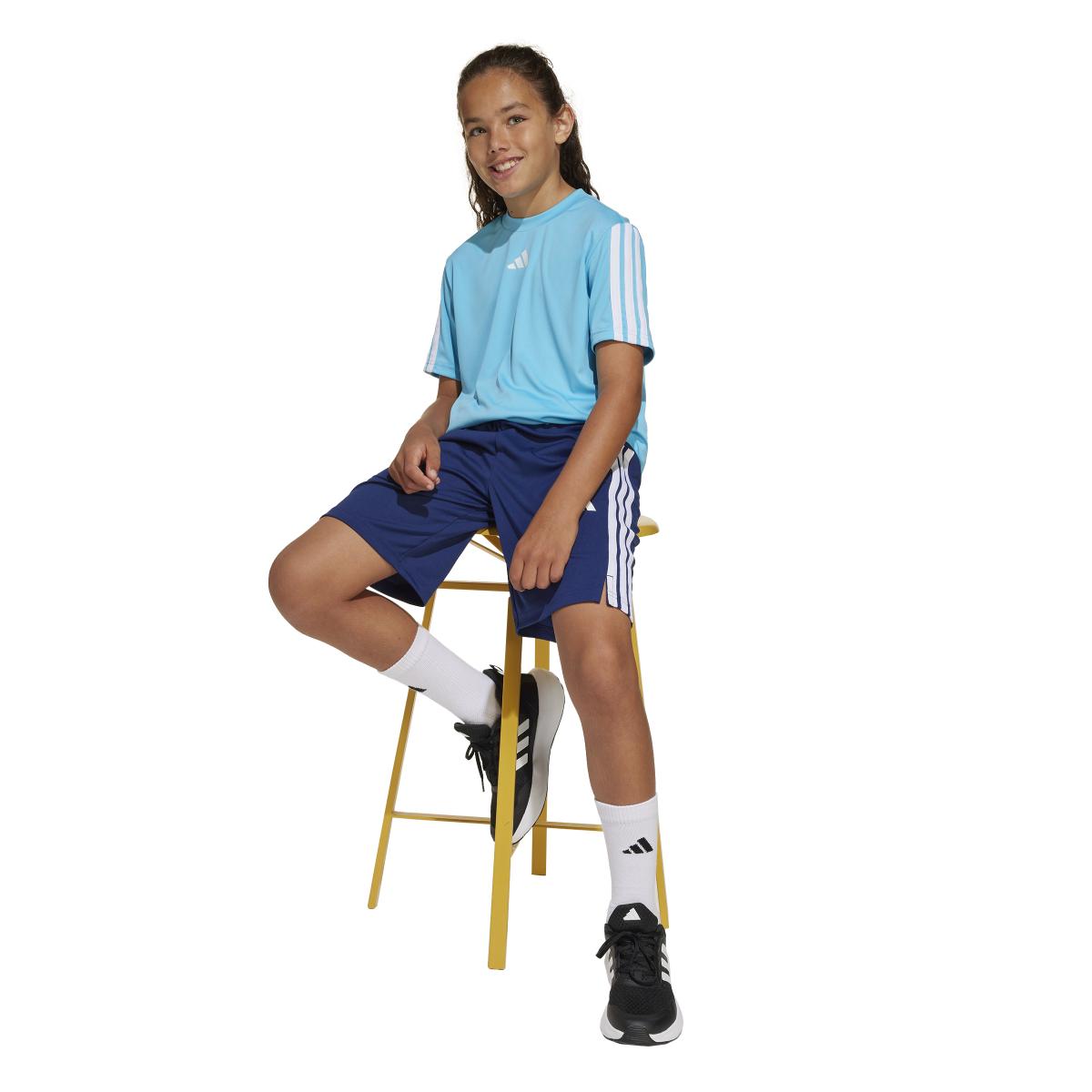 product/a/d/adidas_jj1036_brcyan-white_6.jpg