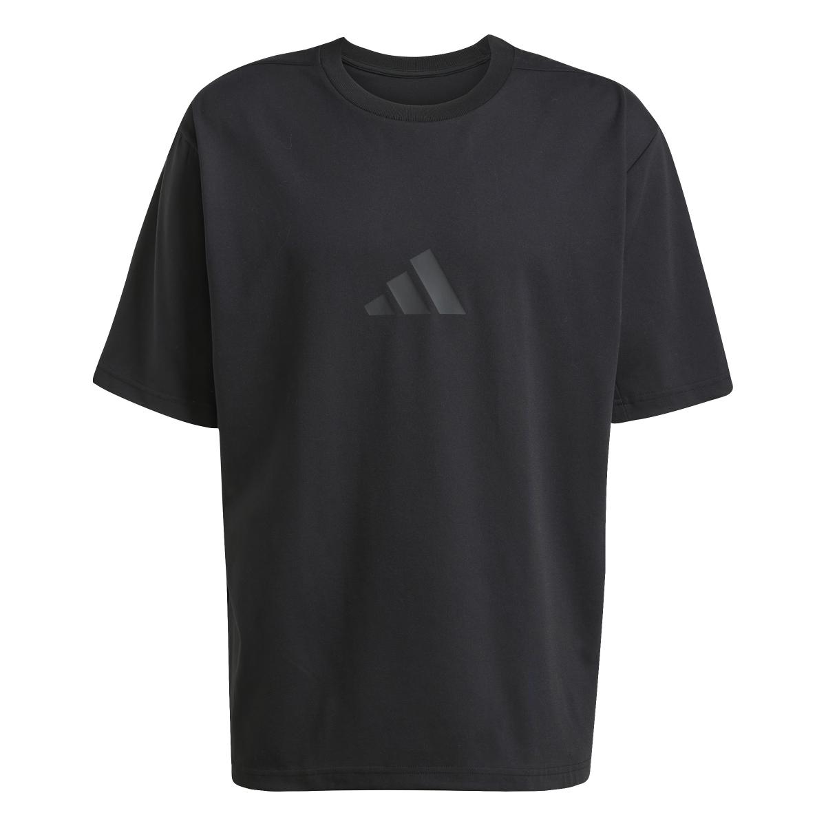 product/a/d/adidas_jj1151_1_apparel_photography_front_center_view_white.jpg