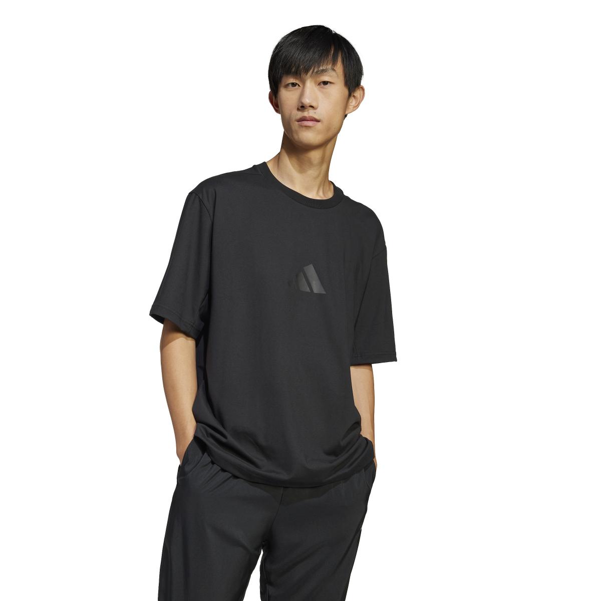 product/a/d/adidas_jj1151_4_apparel_on_model_walking_view_white.jpg