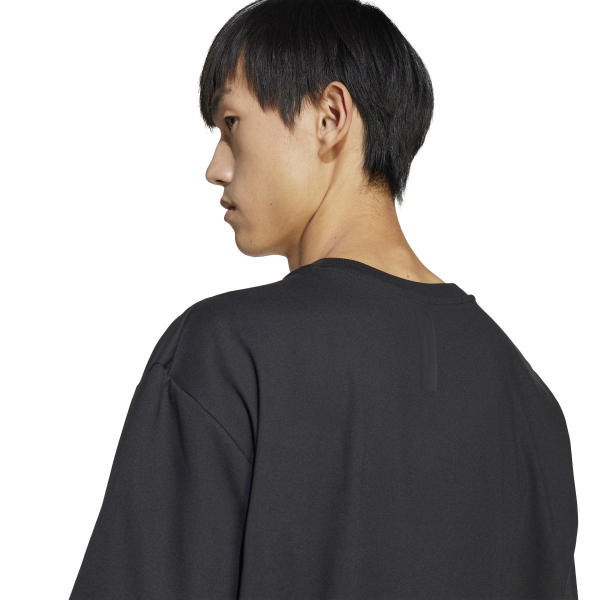 product/a/d/adidas_jj1151_6_apparel_on_model_detail_view_2_white.jpg