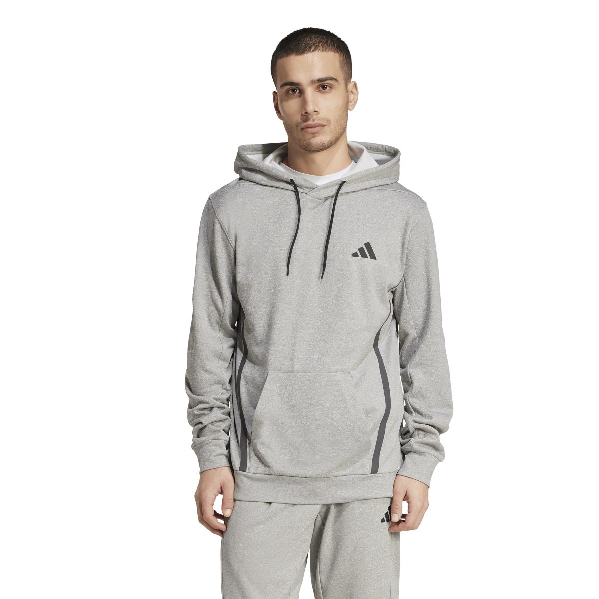 product/a/d/adidas_jj1179_mgreyh_3.jpg
