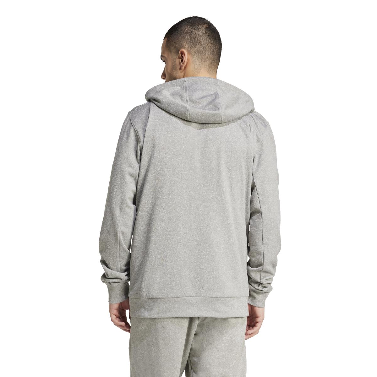 product/a/d/adidas_jj1179_mgreyh_4.jpg