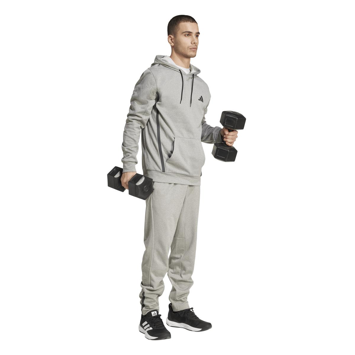 product/a/d/adidas_jj1179_mgreyh_5.jpg