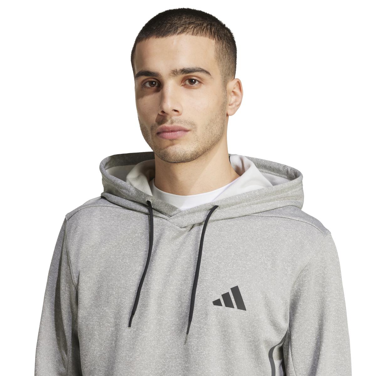 product/a/d/adidas_jj1179_mgreyh_6.jpg