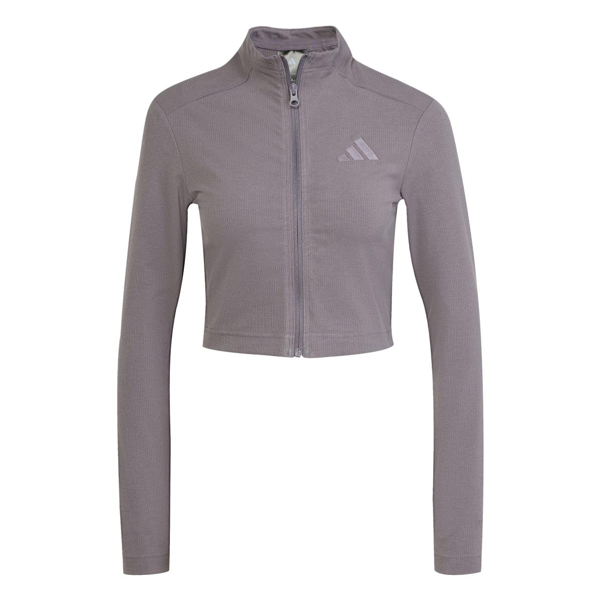 product/a/d/adidas_jj1229_grestr_1.jpg