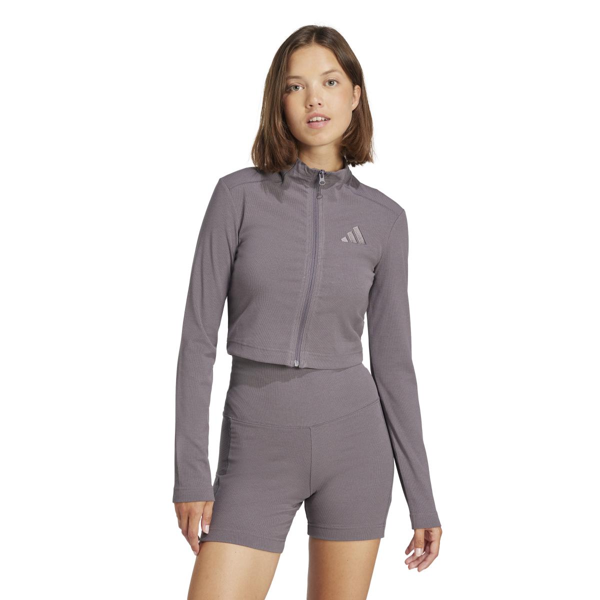 product/a/d/adidas_jj1229_grestr_2.jpg